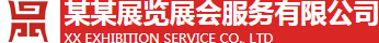 农业机械|成都农业机械|成都夫恩维斯农业机械有限公司